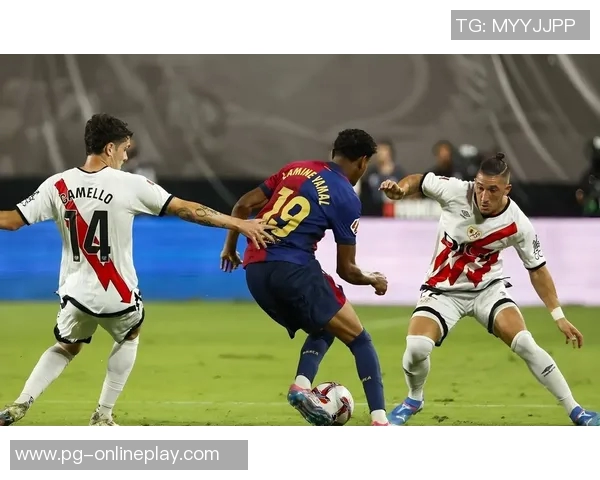 西甲精彩对决马竞大胜里昂4比0全场沸腾瞬间回顾