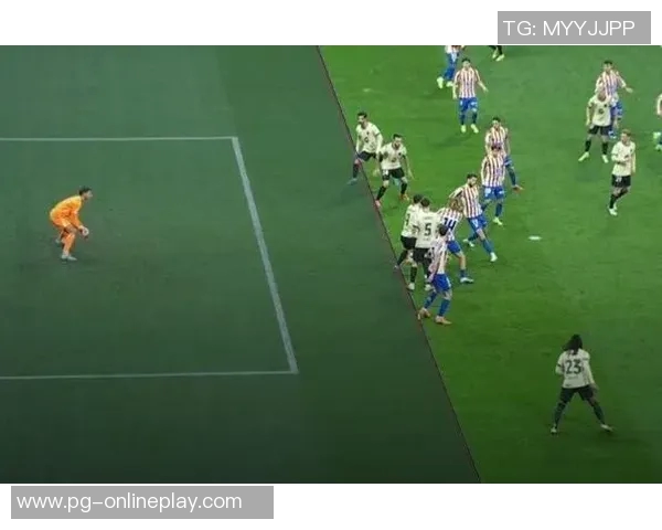 马竞逆转那不勒斯3-2争议判罚引发全场热议与欢呼