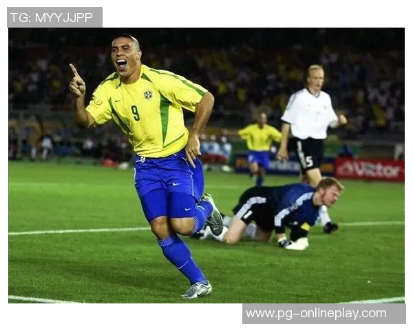 中超赛场惊现冷门切尔西小胜AC米兰战术分析引发热议