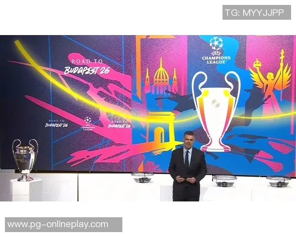 欧冠赛场惊现冷门皇马大胜切尔西引发全场狂欢数据解析