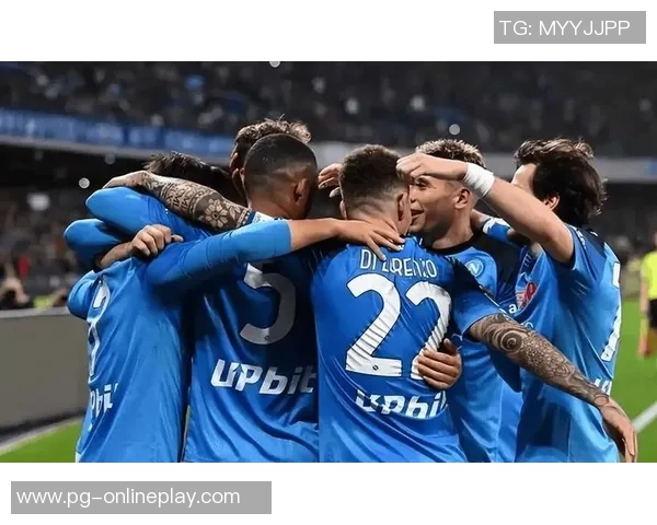 意甲精彩对决切尔西大胜AC米兰补时进球点燃全场激情