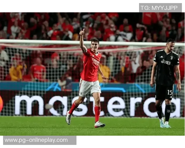 英超激战：本菲卡逆转热刺精彩瞬间全解析与战术分析