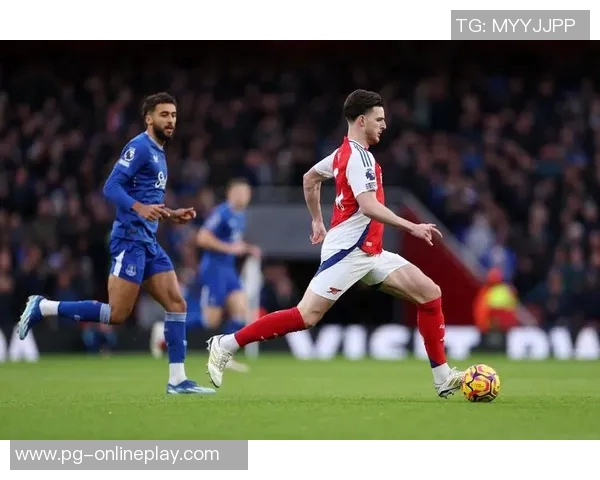 英超惊天冷门马竞在补时阶段狂胜阿森纳3-0引发全场沸腾