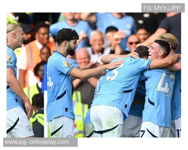 足总杯精彩对决曼城4-0战胜巴黎圣日耳曼点球大战引发全场热潮