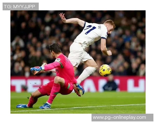 足总杯波尔图大胜热刺逆转瞬间引发转会传闻热潮