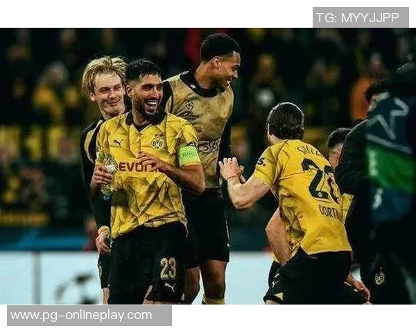 马竞逆袭多特蒙德友谊赛上演历史冷门全场沸腾瞬间回顾