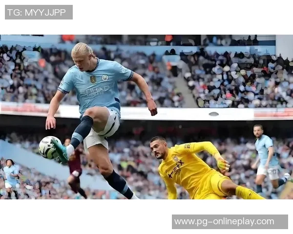 世界杯焦点战皇马与曼城战成平局赛后点评引发热议