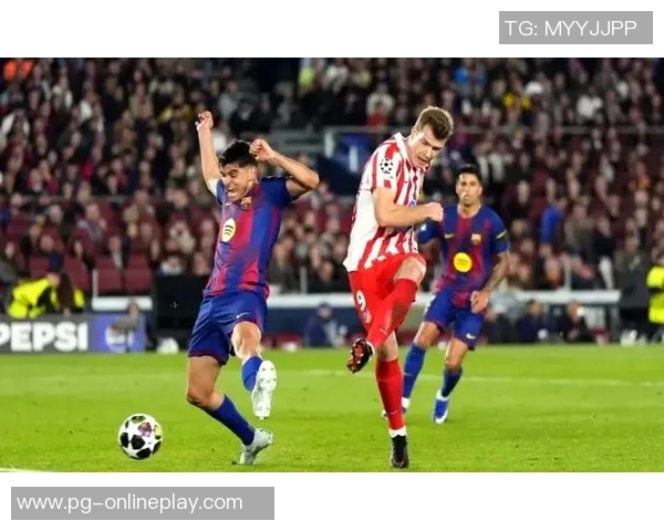 中超激战马竞与巴萨鏖战至平局补时进球引发全场狂欢解析