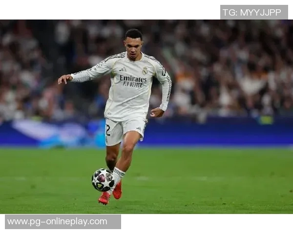 中超精彩对决曼城大胜本菲卡帽子戏法引领全场热潮战术解析