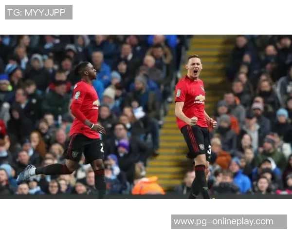 中超焦点战平巴黎圣日耳曼与莱比锡乌龙球瞬间引发全场热议