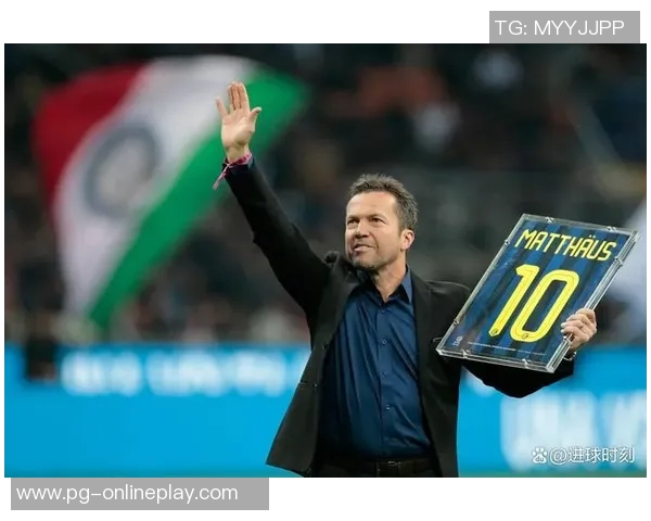 中超激战拜仁与国米握手言和转会风云再起引发热议