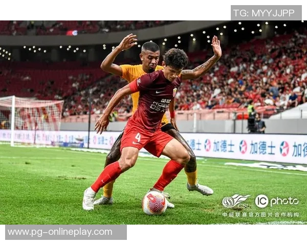 中超联赛惊现冷门巴萨大胜巴黎圣日耳曼引发全场热议