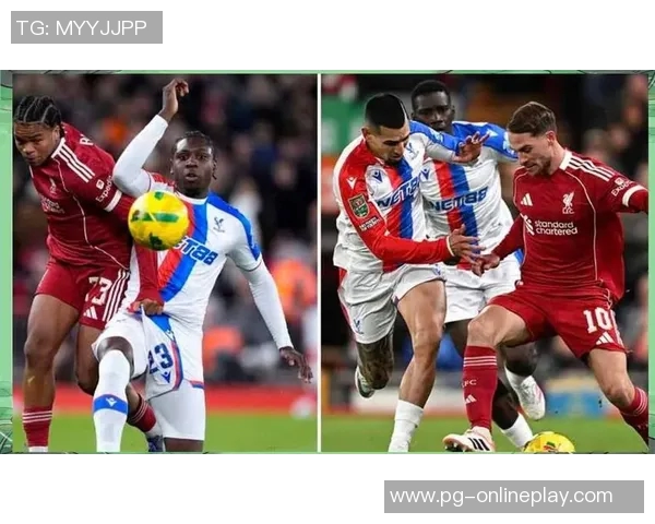 切尔西逆转尤文图斯5-0大胜全场沸腾赛后点评精彩纷呈