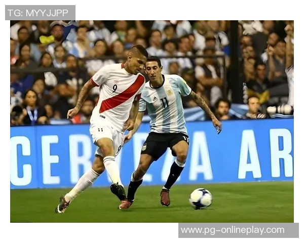 国王杯惊天逆转皇马5-1大胜里昂全场沸腾瞬间回顾