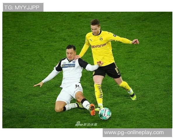 国王杯精彩对决多特蒙德大胜波尔图全场沸腾补时进球成关键