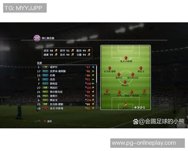 尤文图斯友谊赛大胜拜仁全场逆转瞬间引发热烈反响分析