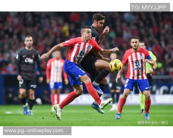 巴萨友谊赛大胜热刺6-2绝杀时刻点燃全场激情与数据分析