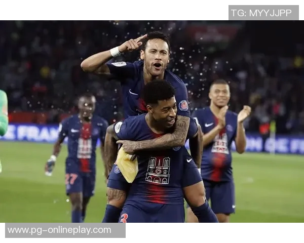 德甲激战：巴黎圣日耳曼狂胜热刺五球引发全场震撼回顾