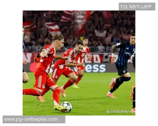 德甲激战波尔图与拜仁握手言和战术解析引发全场热议