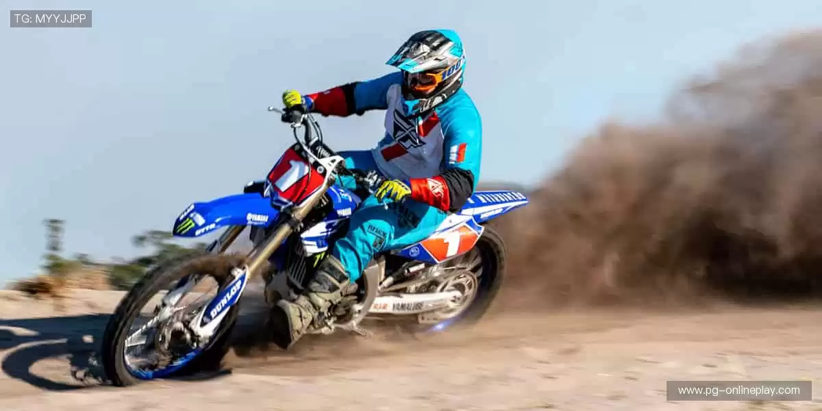 💻多屏同步，随时畅看！⚾️ 体育直播，让热爱无缝衔接！