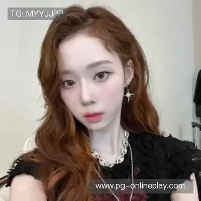 经新海
