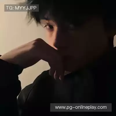 徐瑶凤